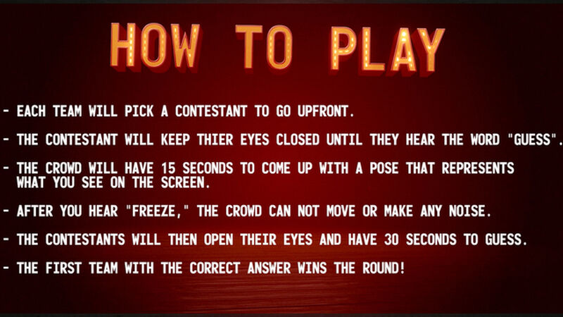 Picture This: Volume 2